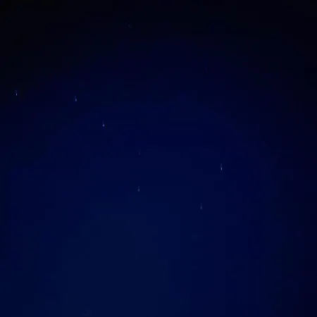 Апартаменты Mibyaz *
