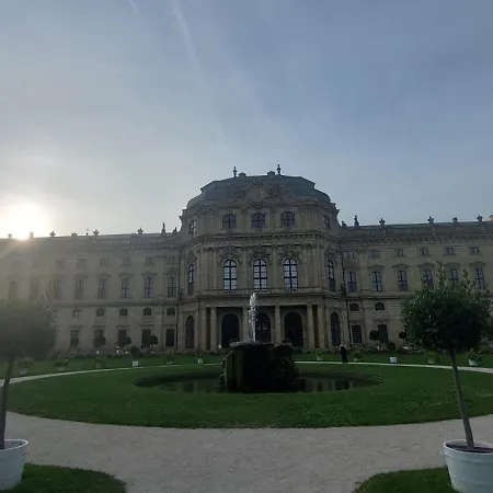 Mibyaz * Wurzburg